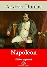 grande couv