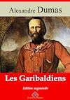image couv description