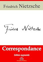grande couv
