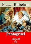 image couv description