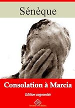 Télécharger le livre :  Consolation à Marcia – suivi d'annexes