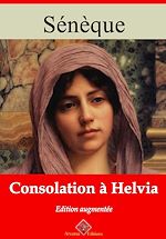 Télécharger le livre :  Consolation à Helvia – suivi d'annexes