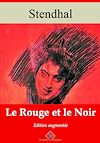 image couv description
