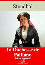 grande couv