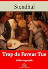 image couv description