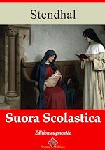 grande couv