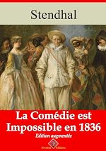 grande couv