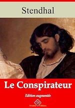 grande couv