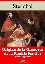 grande couv