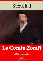 grande couv