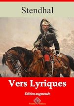 grande couv