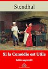image couv description