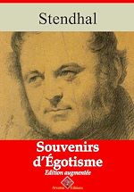 grande couv