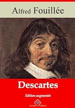 Download this eBook Descartes – suivi d'annexes