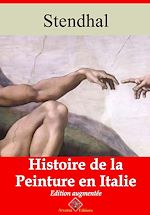 grande couv