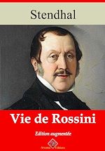 grande couv