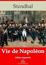 grande couv