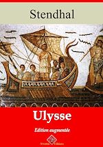 Download this eBook Ulysse – suivi d'annexes