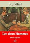 image couv description