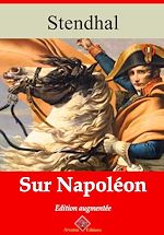 grande couv
