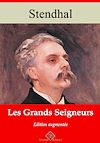 image couv description