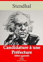 grande couv