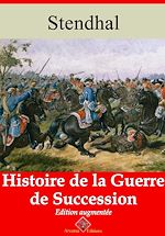 grande couv