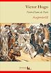 Télécharger le livre :  Notre-Dame de Paris (annoté et augmenté)