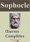 image couv description