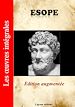 Télécharger le livre :  Les oeuvres intégrales d'Esope
