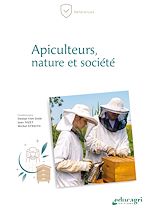 Télécharger le livre :  Apiculteurs, nature et société