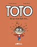 Télécharger le livre :  Toto BD, Tome 01