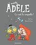 Télécharger le livre :  BD Mortelle Adèle, Tome 11