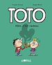 Télécharger le livre :  Toto BD, Tome 02