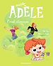 Télécharger le livre :  BD Mortelle Adèle, Tome 14
