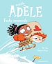 Télécharger le livre :  BD Mortelle Adèle, Tome 15
