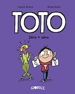 Download this eBook Toto BD, Tome 05