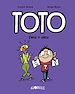Télécharger le livre :  Toto BD, Tome 05