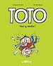 Télécharger le livre :  Toto BD, Tome 06