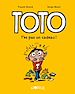 Télécharger le livre :  Toto BD, Tome 07