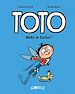 Télécharger le livre :  Toto BD, Tome 08