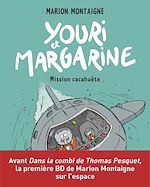 Download this eBook Youri et Margarine, Tome 02