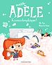 Télécharger le livre :  BD Mortelle Adèle, Tome 17