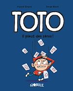 Download this eBook Toto BD, Tome 10