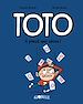 Télécharger le livre :  Toto BD, Tome 10