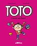 Télécharger le livre :  Toto BD, Tome 11
