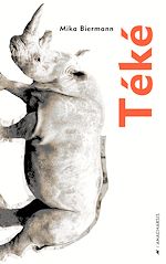 Télécharger le livre :  Téké