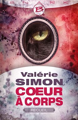 Télécharger le livre :  Coeur à corps - Recueil