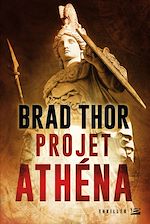 Télécharger le livre :  Projet Athéna