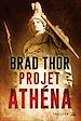 Télécharger le livre :  Projet Athéna
